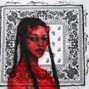 michaelshehata - i came from nothing 