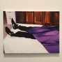michaelshehata - sombre