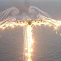 michaelshehata - the sun