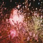 michaelshehata - this is my time