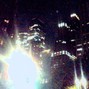 michaelshehata - coming back