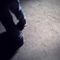 michaelshehata - childhood