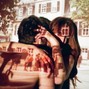 michaelshehata - our love story