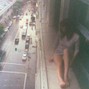 michaelshehata - so confused