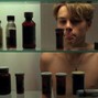 michaelshehata - motive 