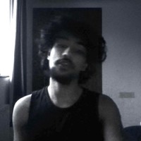 michaelshehata