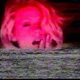 michaelshehata - miss you