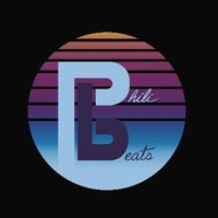 PhiliBeats