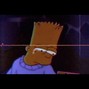 PhiliBeats - Time Capsule