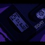 PhiliBeats - Resonance 