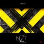 NZT - BULLDOZER