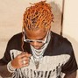 tapes808 - Gunna type beat - juicy 