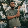 tapes808 - Psan9daplug type beat - chaveplug