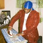 tapes808 - Asap Ferg type beat 