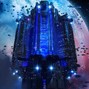 6MXLLION - PLUTONIAN OUTPOST