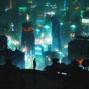 6MXLLION - NAKABA
