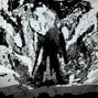 6MXLLION - GUNDAM w/INVASION
