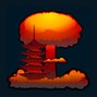 PsyRain - Nuclear Hiroshima