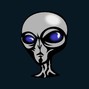 PsyRain - Area 51