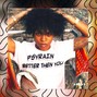 PsyRain - Better Then You 