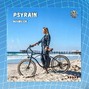 PsyRain - Moving On