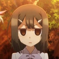 miyu