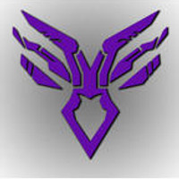 Yahbreeze