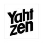 yahtzen - islandBob