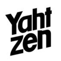 yahtzen