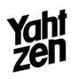 yahtzen - lanyard