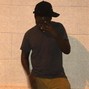 JJ! - switched up!