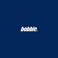 bobble