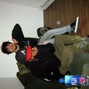 Yair-1 - 013