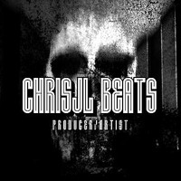 ChrisJL Beats