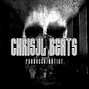 ChrisJL Beats - Archangel