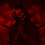 PROD.6BXNE6BEATS6 - Phonk Memphis Beat "ServeTheDevil" 