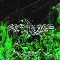 PROD.6BXNE6BEATS6