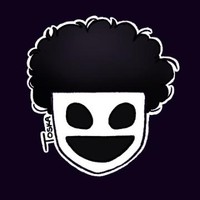 prod. SMILEY