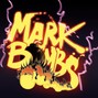 markbombs - SAVE US