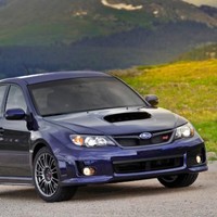 arlowrx