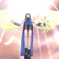 4NGELWING5