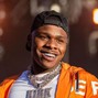Shaunnygotthebag - 5 Stars