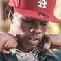 Shaunnygotthebag - Bigger Picture