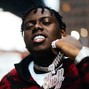 Shaunnygotthebag - On Go