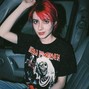 Auroxie - Bloody Ballerina