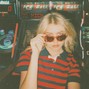 Auroxie - Careful what you wish for