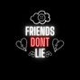 Auroxie - Friends dont lie