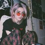 Auroxie - Pick up the phone