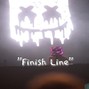 Auroxie - Finish Line