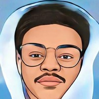 JayDoeLux